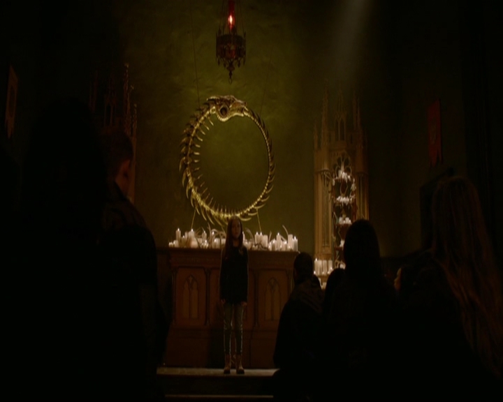 VampireDiariesWorld-dot-nl_TheOriginals4x12VoodooChild2127.jpg