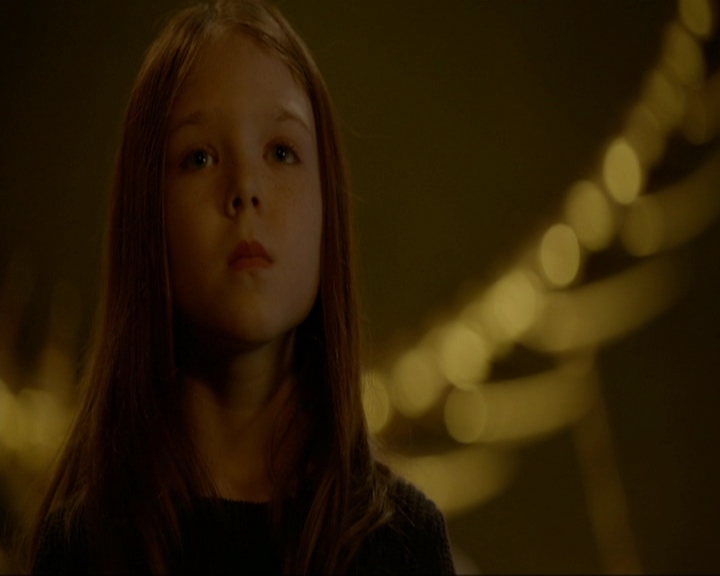 VampireDiariesWorld-dot-nl_TheOriginals4x12VoodooChild2129.jpg