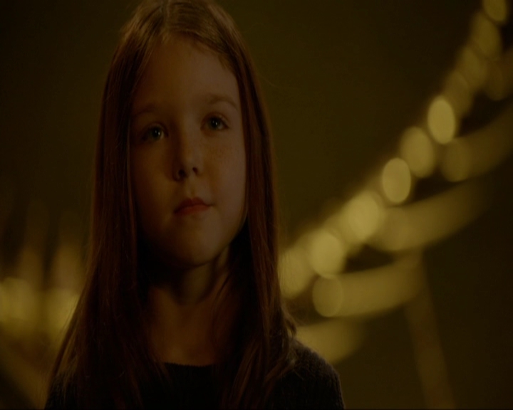 VampireDiariesWorld-dot-nl_TheOriginals4x12VoodooChild2132.jpg