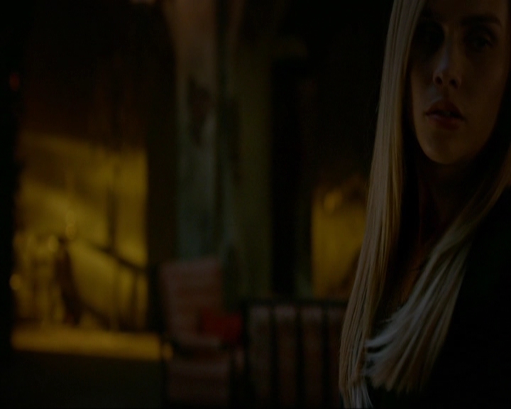 VampireDiariesWorld-dot-nl_TheOriginals4x12VoodooChild2143.jpg