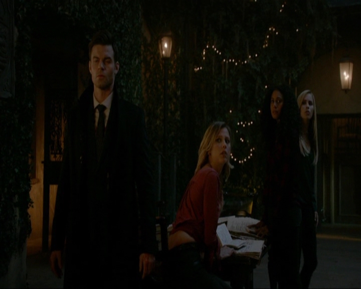 VampireDiariesWorld-dot-nl_TheOriginals4x12VoodooChild2150.jpg