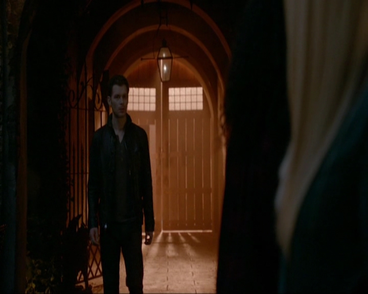 VampireDiariesWorld-dot-nl_TheOriginals4x12VoodooChild2154.jpg