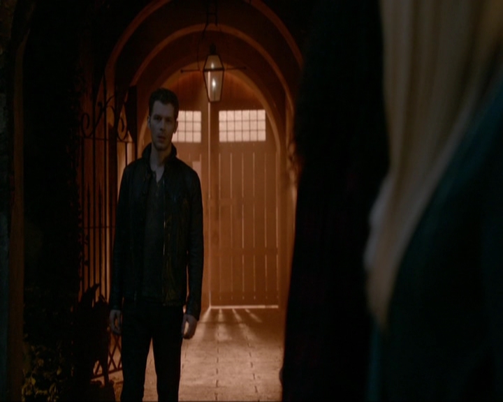 VampireDiariesWorld-dot-nl_TheOriginals4x12VoodooChild2155.jpg