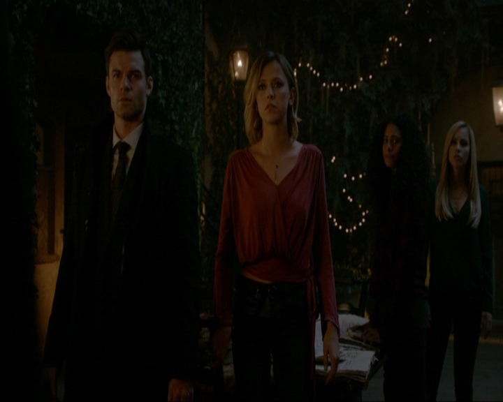 VampireDiariesWorld-dot-nl_TheOriginals4x12VoodooChild2156.jpg