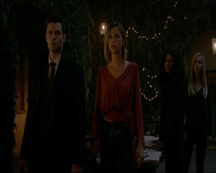 VampireDiariesWorld-dot-nl_TheOriginals4x12VoodooChild2157.jpg