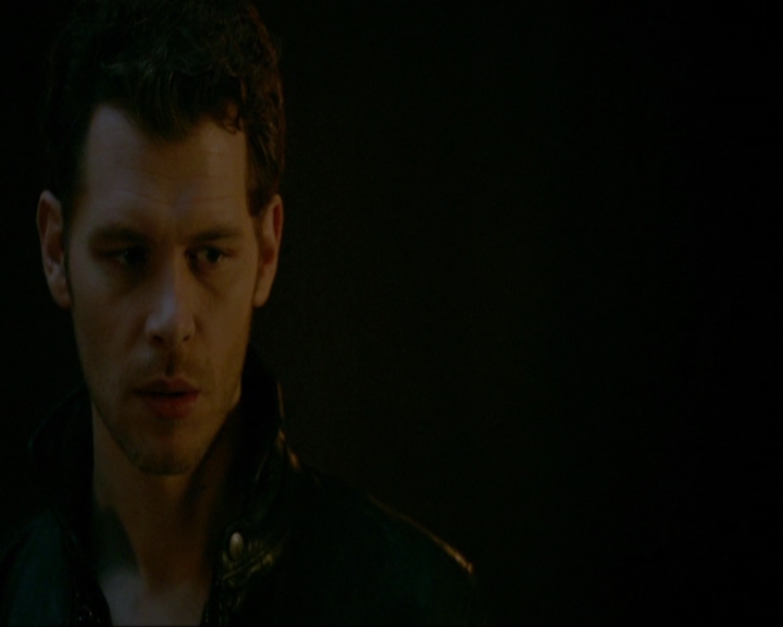 VampireDiariesWorld-dot-nl_TheOriginals4x12VoodooChild2158.jpg