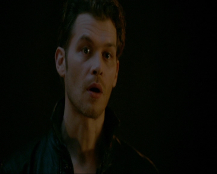 VampireDiariesWorld-dot-nl_TheOriginals4x12VoodooChild2160.jpg