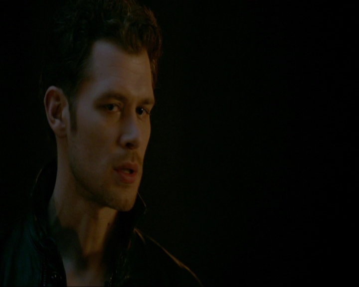 VampireDiariesWorld-dot-nl_TheOriginals4x12VoodooChild2166.jpg