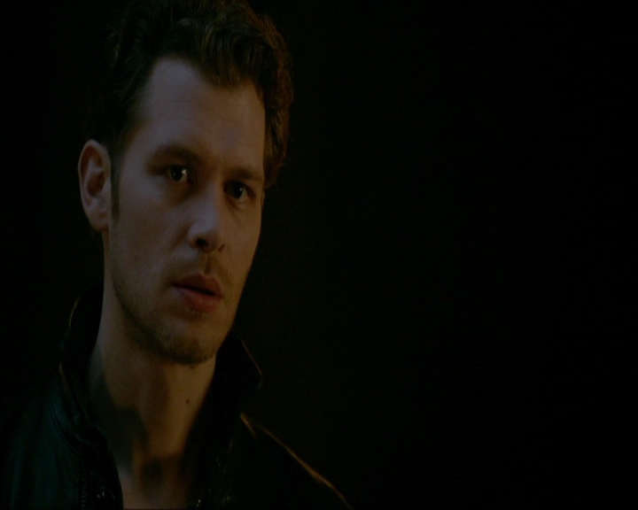 VampireDiariesWorld-dot-nl_TheOriginals4x12VoodooChild2167.jpg