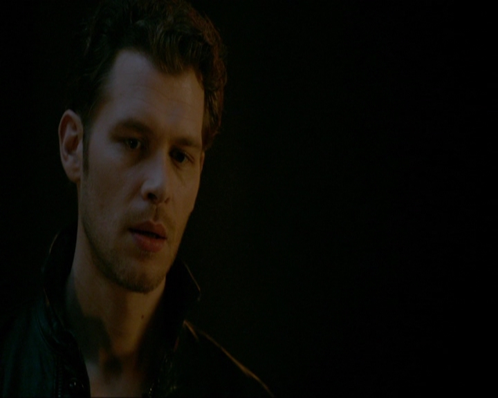 VampireDiariesWorld-dot-nl_TheOriginals4x12VoodooChild2168.jpg