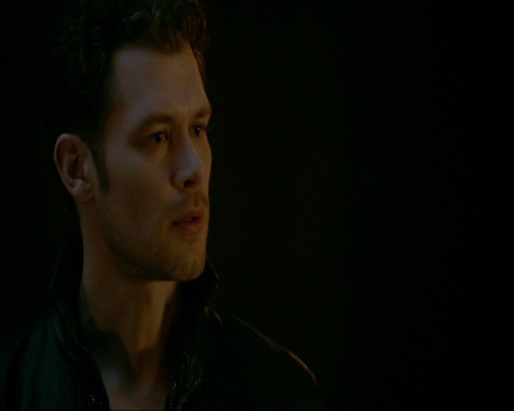 VampireDiariesWorld-dot-nl_TheOriginals4x12VoodooChild2170.jpg