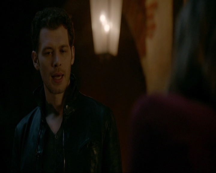 VampireDiariesWorld-dot-nl_TheOriginals4x12VoodooChild2174.jpg