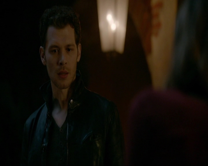 VampireDiariesWorld-dot-nl_TheOriginals4x12VoodooChild2175.jpg