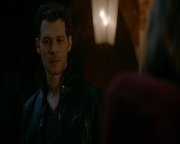 VampireDiariesWorld-dot-nl_TheOriginals4x12VoodooChild2176.jpg