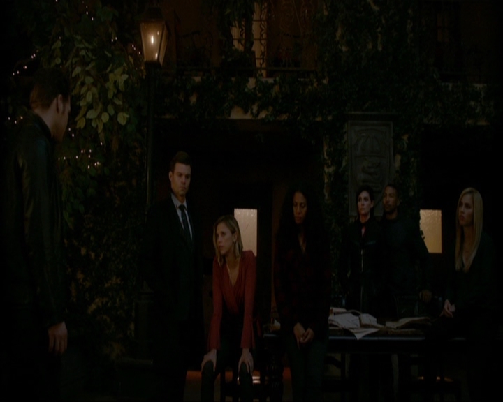 VampireDiariesWorld-dot-nl_TheOriginals4x12VoodooChild2177.jpg