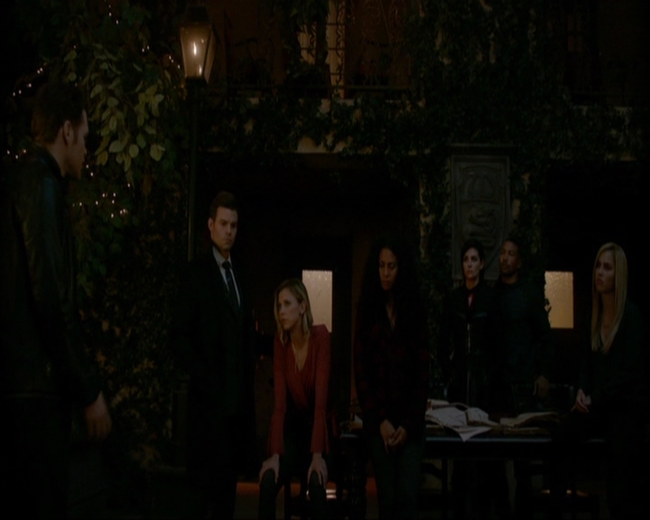 VampireDiariesWorld-dot-nl_TheOriginals4x12VoodooChild2178.jpg