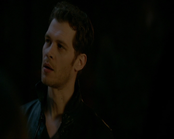 VampireDiariesWorld-dot-nl_TheOriginals4x12VoodooChild2179.jpg