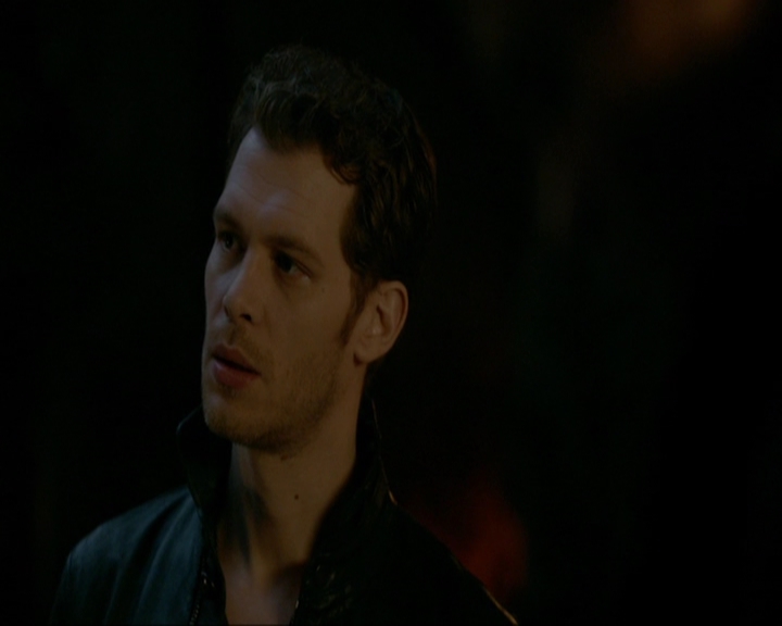 VampireDiariesWorld-dot-nl_TheOriginals4x12VoodooChild2181.jpg