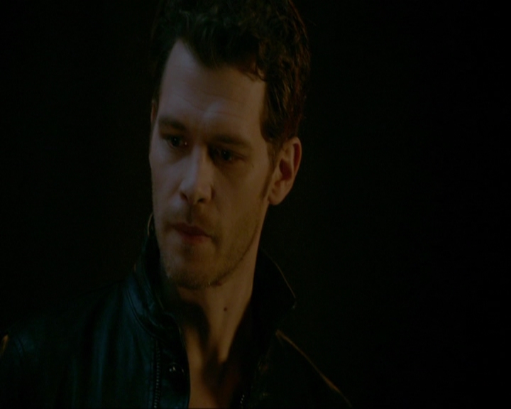 VampireDiariesWorld-dot-nl_TheOriginals4x12VoodooChild2184.jpg