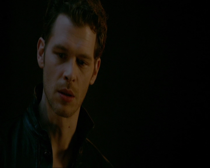 VampireDiariesWorld-dot-nl_TheOriginals4x12VoodooChild2186.jpg