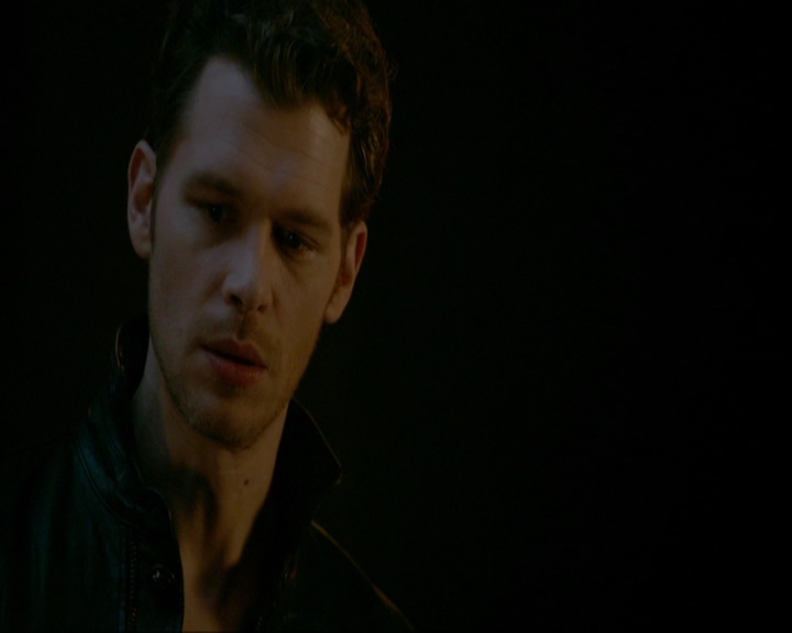 VampireDiariesWorld-dot-nl_TheOriginals4x12VoodooChild2187.jpg