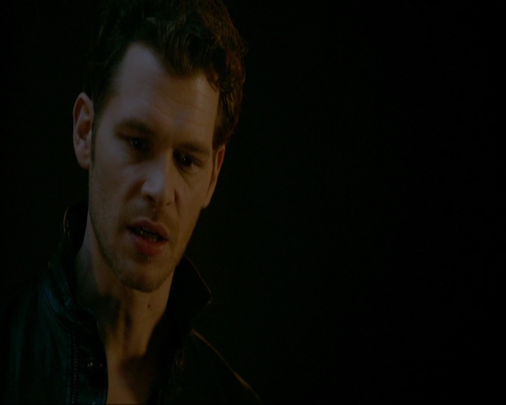 VampireDiariesWorld-dot-nl_TheOriginals4x12VoodooChild2188.jpg