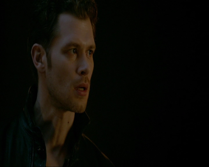 VampireDiariesWorld-dot-nl_TheOriginals4x12VoodooChild2194.jpg