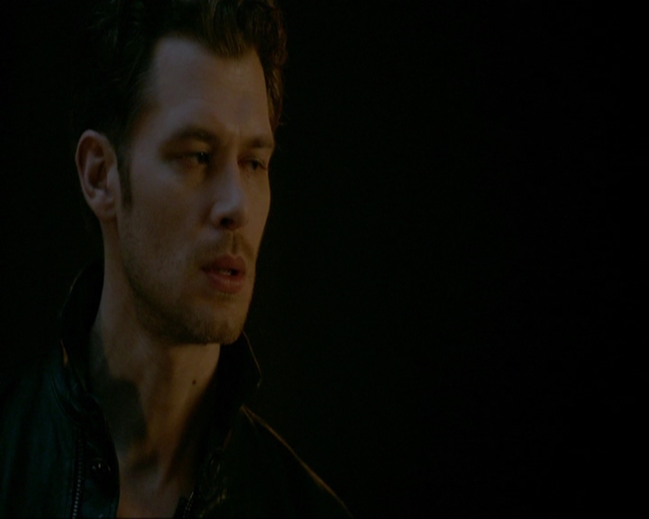 VampireDiariesWorld-dot-nl_TheOriginals4x12VoodooChild2196.jpg