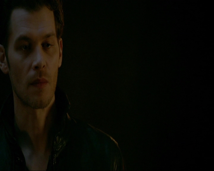 VampireDiariesWorld-dot-nl_TheOriginals4x12VoodooChild2199.jpg