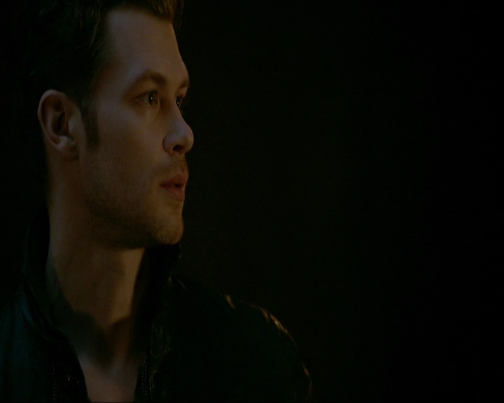 VampireDiariesWorld-dot-nl_TheOriginals4x12VoodooChild2200.jpg