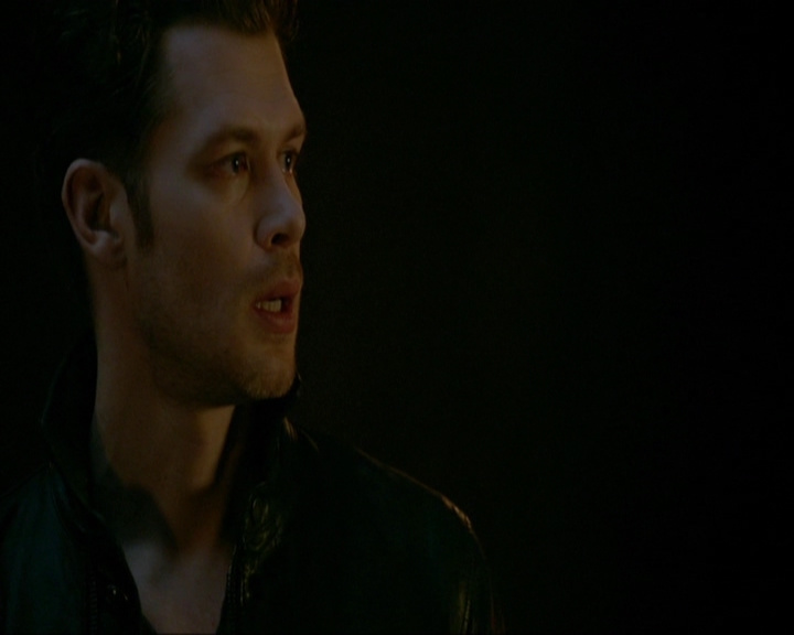 VampireDiariesWorld-dot-nl_TheOriginals4x12VoodooChild2201.jpg