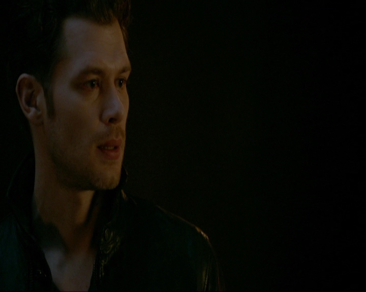 VampireDiariesWorld-dot-nl_TheOriginals4x12VoodooChild2202.jpg