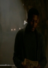 VampireDiariesWorld-dot-nl_TheOriginals4x12VoodooChild0669.jpg