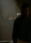 VampireDiariesWorld-dot-nl_TheOriginals4x12VoodooChild0670.jpg