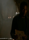 VampireDiariesWorld-dot-nl_TheOriginals4x12VoodooChild0671.jpg