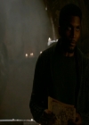 VampireDiariesWorld-dot-nl_TheOriginals4x12VoodooChild0672.jpg