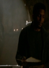 VampireDiariesWorld-dot-nl_TheOriginals4x12VoodooChild0673.jpg