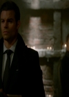 VampireDiariesWorld-dot-nl_TheOriginals4x12VoodooChild0674.jpg