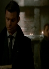 VampireDiariesWorld-dot-nl_TheOriginals4x12VoodooChild0675.jpg