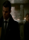 VampireDiariesWorld-dot-nl_TheOriginals4x12VoodooChild0676.jpg