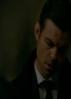 VampireDiariesWorld-dot-nl_TheOriginals4x12VoodooChild0677.jpg