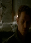 VampireDiariesWorld-dot-nl_TheOriginals4x12VoodooChild0679.jpg