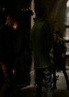 VampireDiariesWorld-dot-nl_TheOriginals4x12VoodooChild0680.jpg