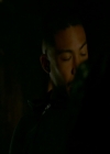 VampireDiariesWorld-dot-nl_TheOriginals4x12VoodooChild0681.jpg