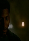 VampireDiariesWorld-dot-nl_TheOriginals4x12VoodooChild0682.jpg