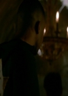 VampireDiariesWorld-dot-nl_TheOriginals4x12VoodooChild0683.jpg