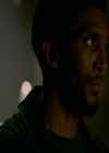 VampireDiariesWorld-dot-nl_TheOriginals4x12VoodooChild0685.jpg