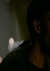 VampireDiariesWorld-dot-nl_TheOriginals4x12VoodooChild0686.jpg