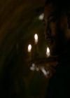 VampireDiariesWorld-dot-nl_TheOriginals4x12VoodooChild0689.jpg