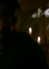 VampireDiariesWorld-dot-nl_TheOriginals4x12VoodooChild0690.jpg